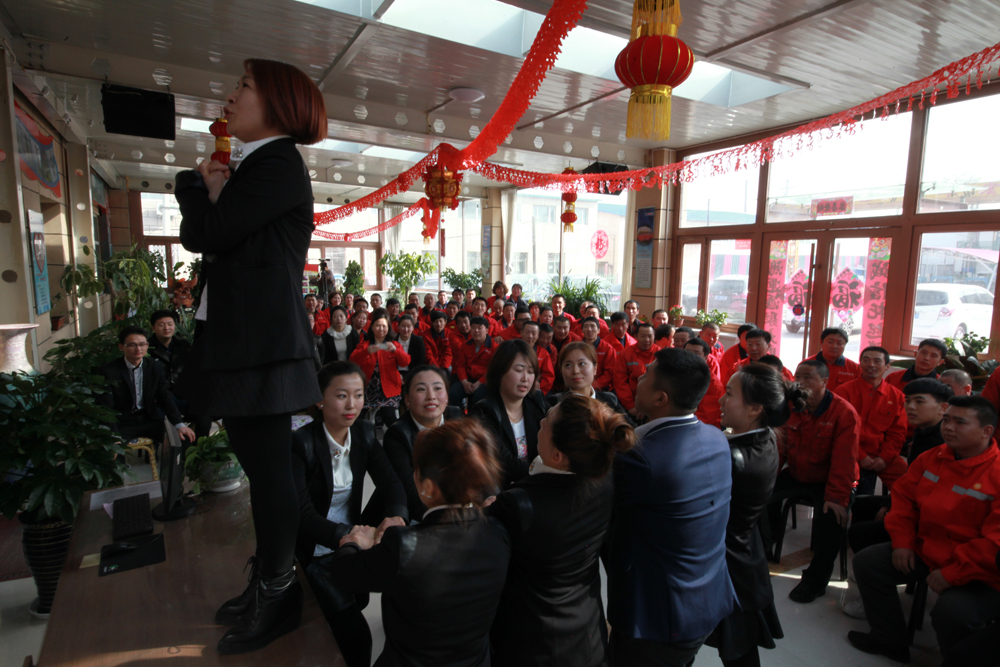 bwin·必赢(中国)唯一官方网站