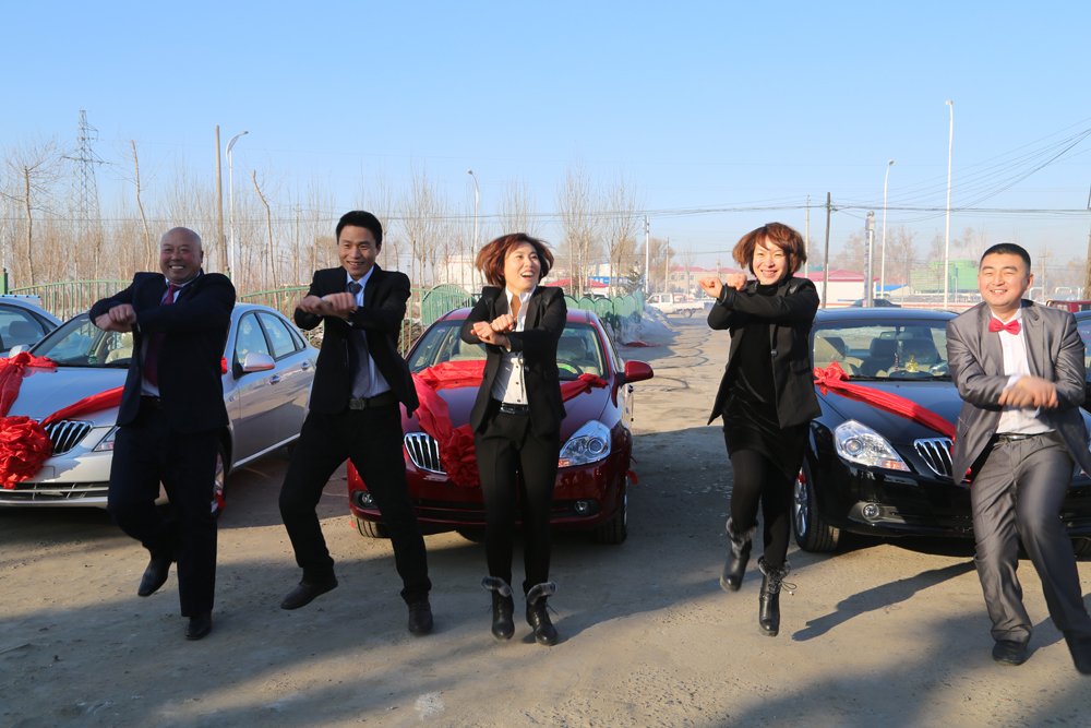 bwin·必赢(中国)唯一官方网站