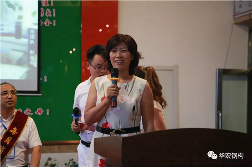 bwin·必赢(中国)唯一官方网站