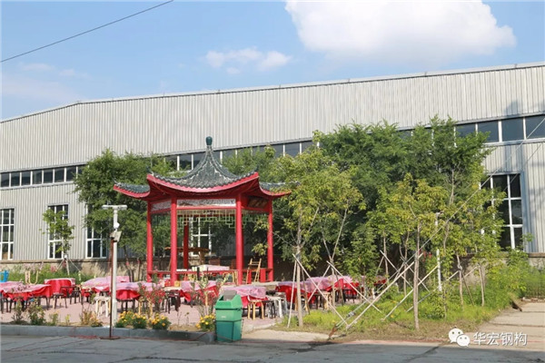 bwin·必赢(中国)唯一官方网站