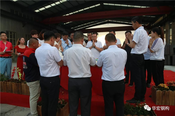 bwin·必赢(中国)唯一官方网站