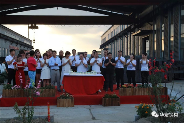 bwin·必赢(中国)唯一官方网站