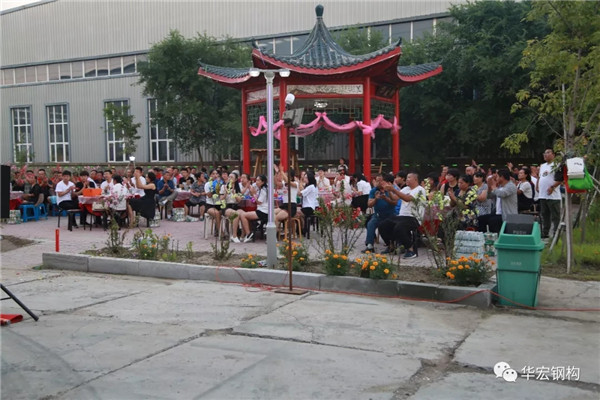 bwin·必赢(中国)唯一官方网站