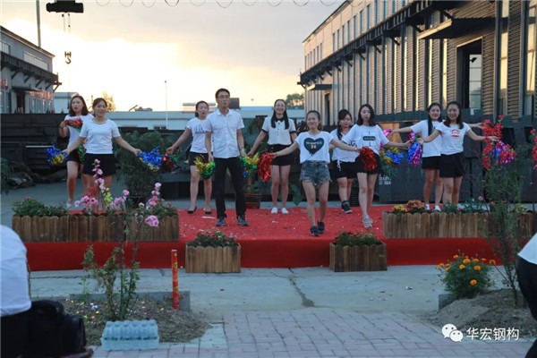 bwin·必赢(中国)唯一官方网站