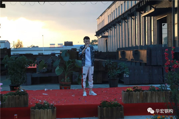 bwin·必赢(中国)唯一官方网站