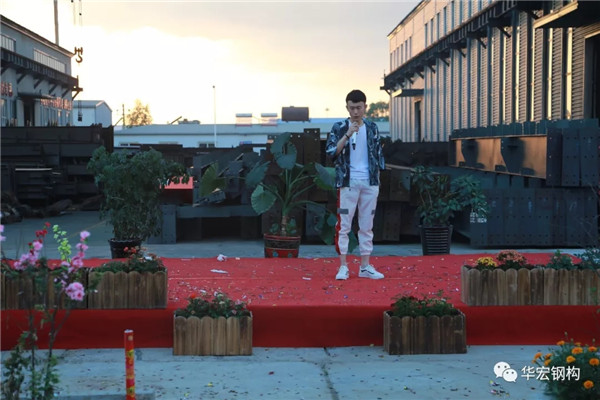 bwin·必赢(中国)唯一官方网站