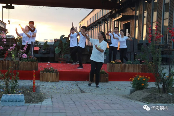 bwin·必赢(中国)唯一官方网站