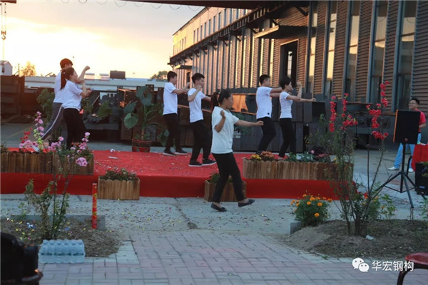 bwin·必赢(中国)唯一官方网站