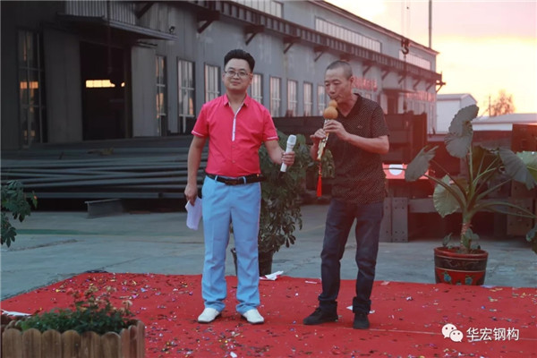 bwin·必赢(中国)唯一官方网站