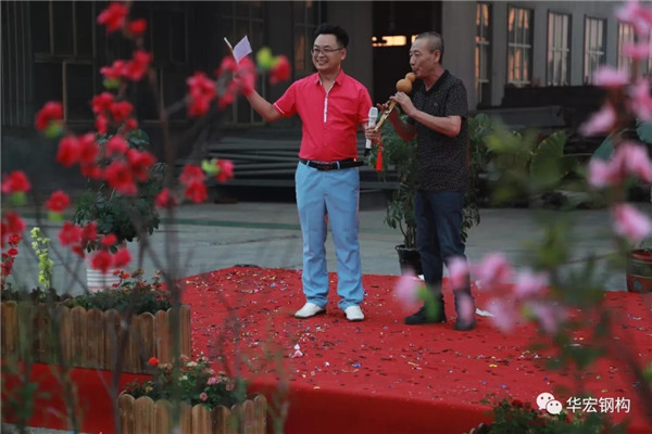 bwin·必赢(中国)唯一官方网站