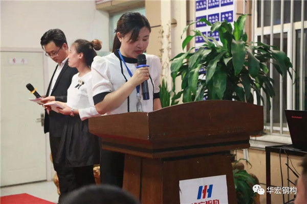 bwin·必赢(中国)唯一官方网站