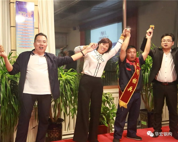 bwin·必赢(中国)唯一官方网站