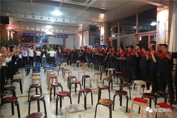 bwin·必赢(中国)唯一官方网站