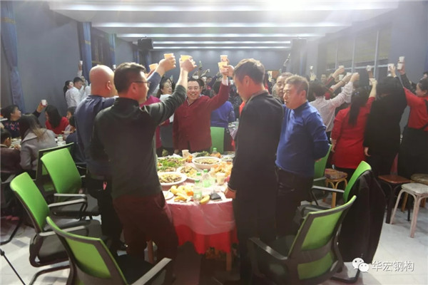 bwin·必赢(中国)唯一官方网站