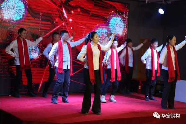 bwin·必赢(中国)唯一官方网站