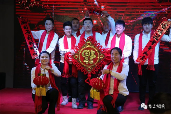 bwin·必赢(中国)唯一官方网站