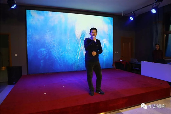 bwin·必赢(中国)唯一官方网站