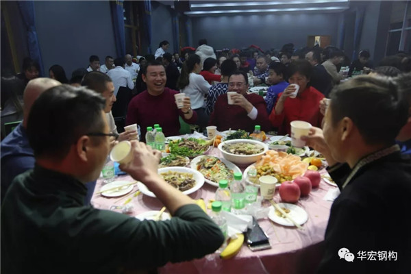 bwin·必赢(中国)唯一官方网站