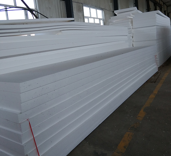 bwin·必赢(中国)唯一官方网站