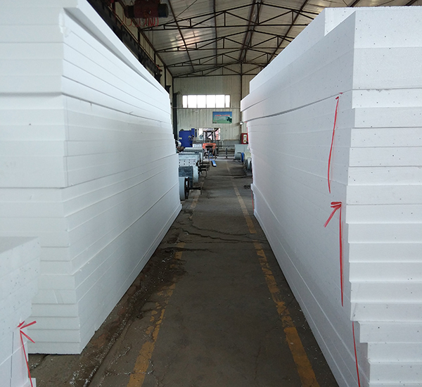 bwin·必赢(中国)唯一官方网站