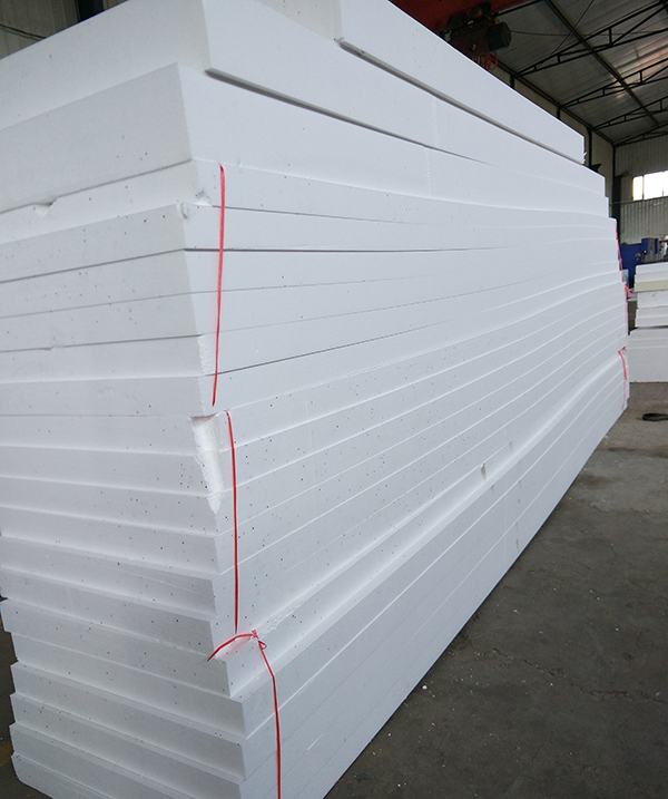 bwin·必赢(中国)唯一官方网站