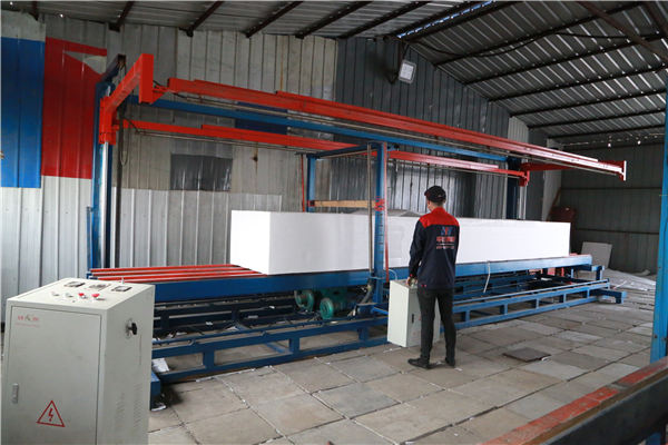 bwin·必赢(中国)唯一官方网站