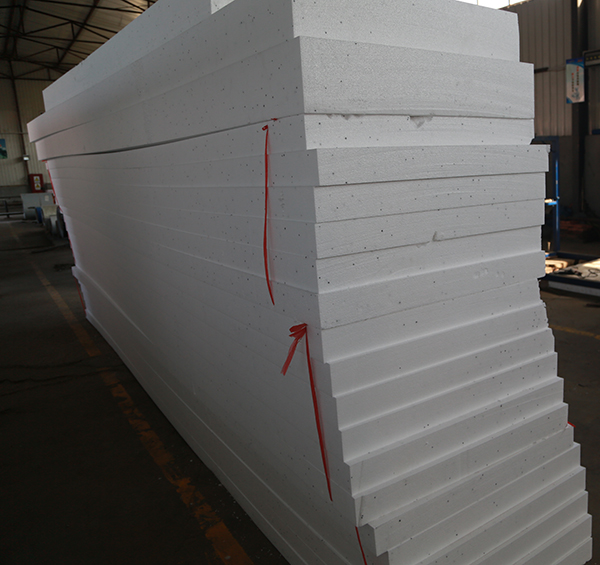 bwin·必赢(中国)唯一官方网站