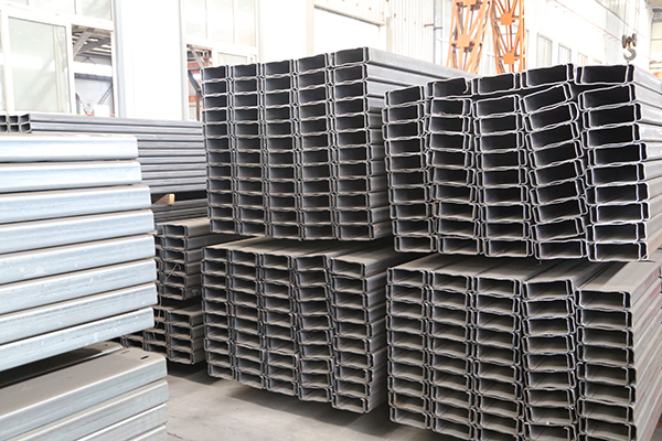 bwin·必赢(中国)唯一官方网站