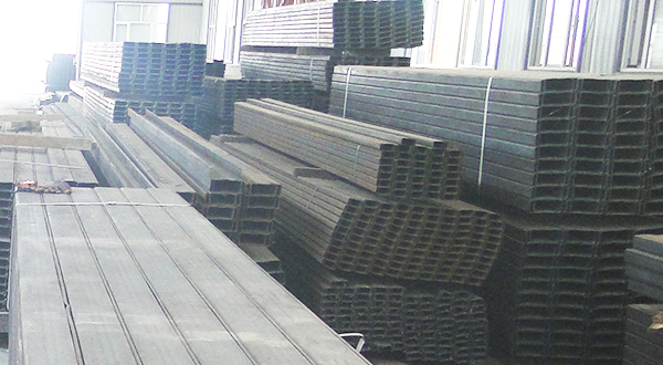 bwin·必赢(中国)唯一官方网站