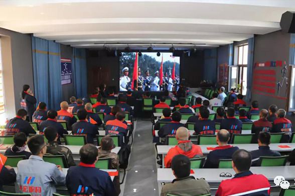 bwin·必赢(中国)唯一官方网站