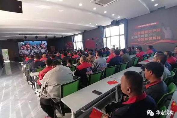 bwin·必赢(中国)唯一官方网站