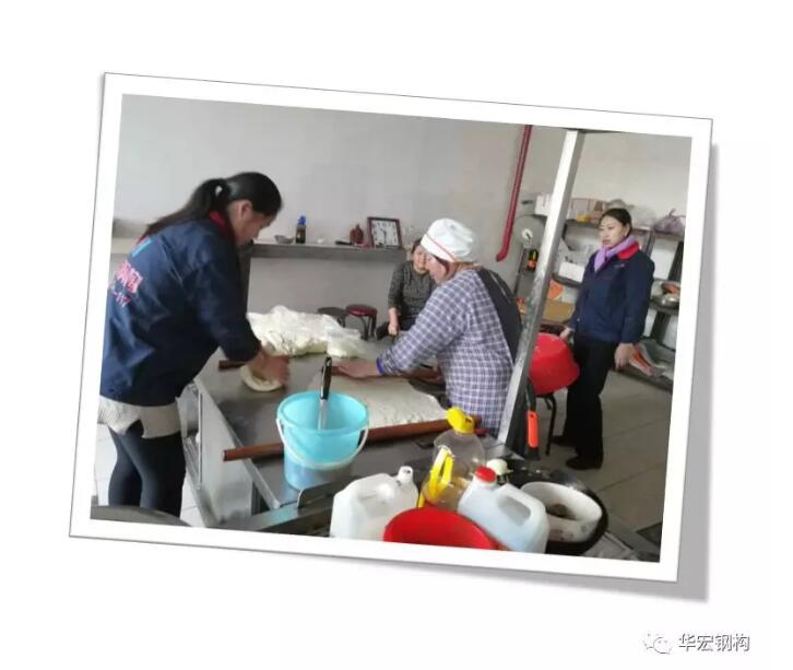 bwin·必赢(中国)唯一官方网站