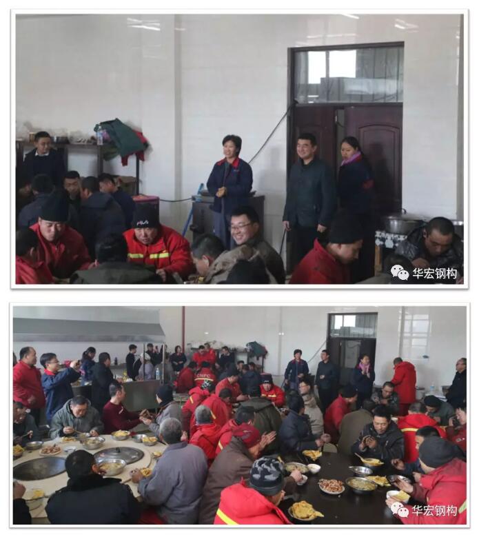 bwin·必赢(中国)唯一官方网站