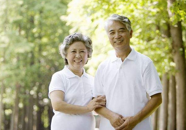 bwin·必赢(中国)唯一官方网站