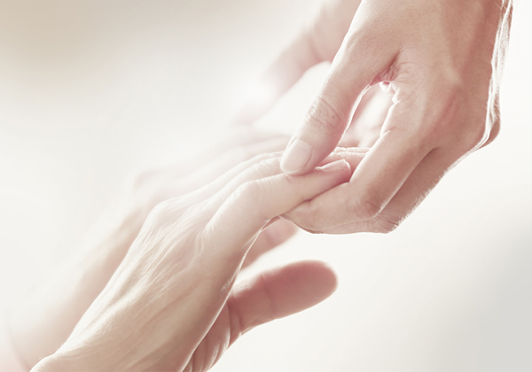 bwin·必赢(中国)唯一官方网站