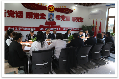 bwin·必赢(中国)唯一官方网站