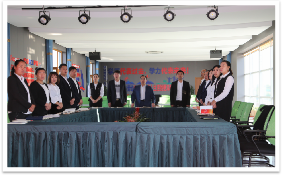 bwin·必赢(中国)唯一官方网站