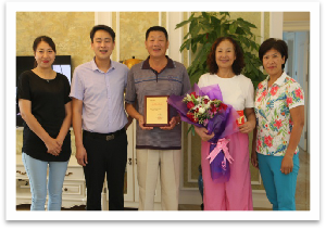 bwin·必赢(中国)唯一官方网站