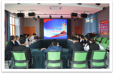 bwin·必赢(中国)唯一官方网站