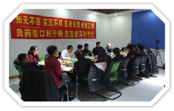 bwin·必赢(中国)唯一官方网站