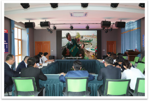 bwin·必赢(中国)唯一官方网站