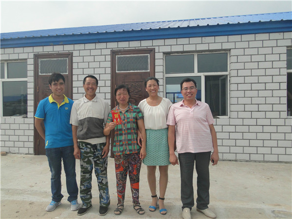 bwin·必赢(中国)唯一官方网站