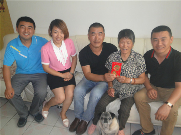 bwin·必赢(中国)唯一官方网站