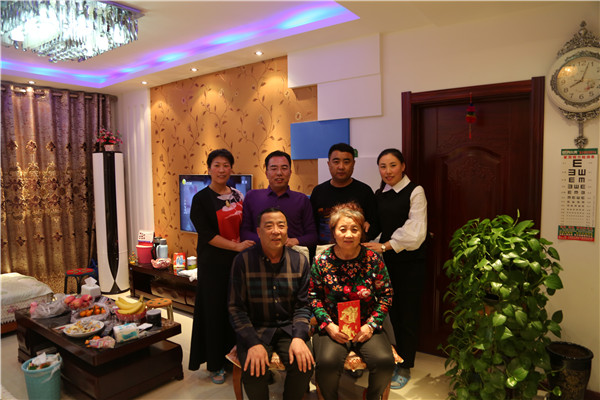 bwin·必赢(中国)唯一官方网站