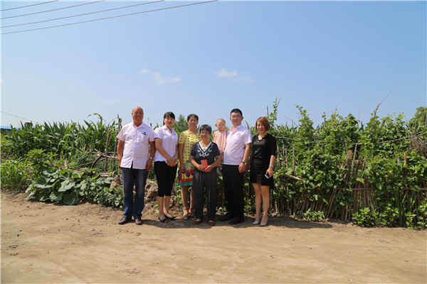 bwin·必赢(中国)唯一官方网站