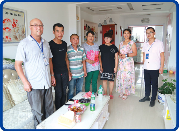 bwin·必赢(中国)唯一官方网站