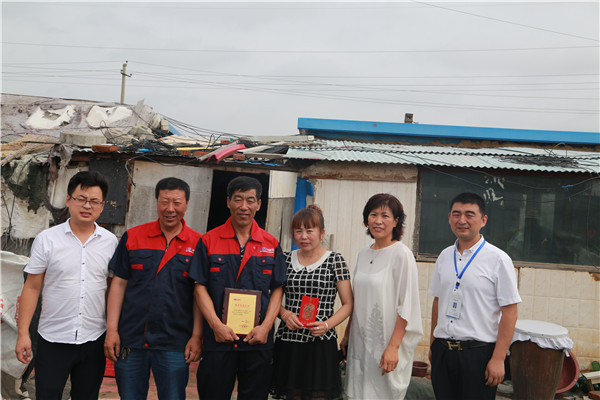 bwin·必赢(中国)唯一官方网站