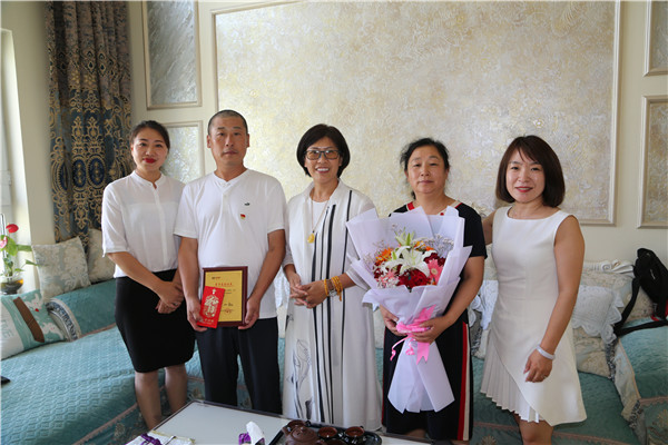 bwin·必赢(中国)唯一官方网站