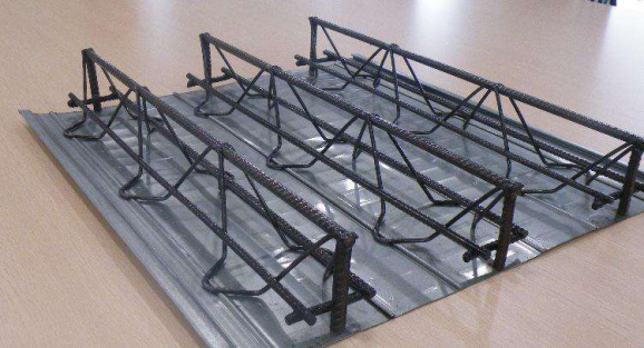 bwin·必赢(中国)唯一官方网站