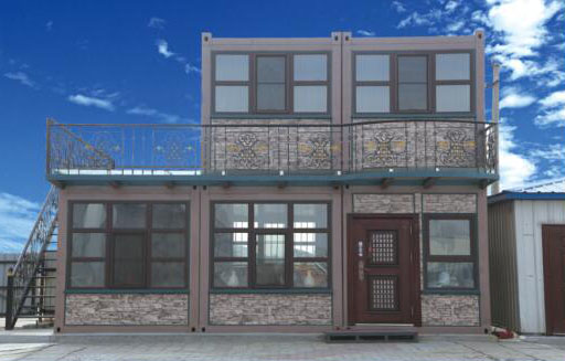 bwin·必赢(中国)唯一官方网站